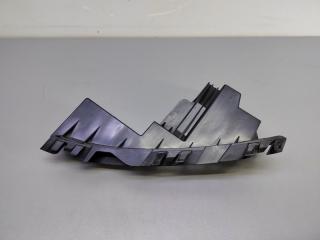 Крепление фары (кронштейн фары) переднее левое Exeed RX 2023