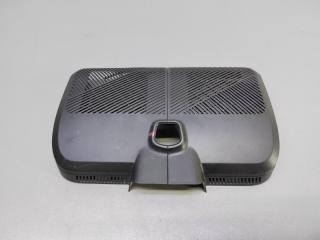 Крышка зеркала Exeed RX 2023 Б/У Крышка зеркала Exeed RX 2023