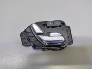 Блок управления сиденьем передний левый Exeed RX 2023
