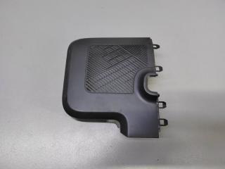 Крышка зеркала левая Jaecoo J7 2023