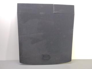 Пол багажника Exeed RX 2023