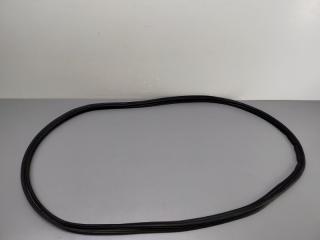 Уплотнитель багажника Ford Kuga 2019 Б/У Уплотнитель багажника Ford Kuga 2019