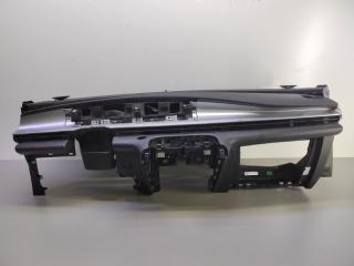 Торпедо Exeed RX 2023