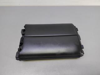 Крышка подлокотника Exeed RX 2023 Б/У Крышка подлокотника Exeed RX 2023