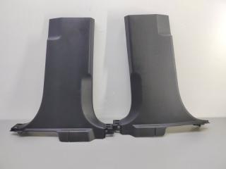 Обшивка центральной стойки Exeed RX 2023