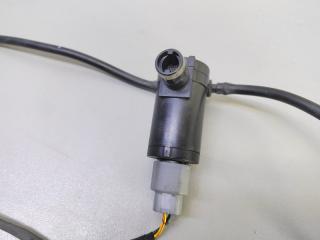 Насос омывателя RX 2023