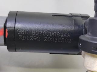 Насос омывателя RX 2023
