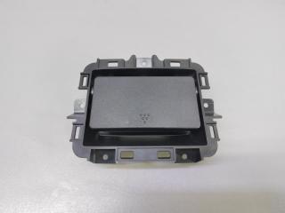 USB Разъем Exeed RX 2023 Б/У USB Разъем Exeed RX 2023