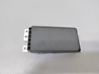 Беспроводная зарядка Exeed RX 2023