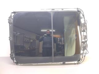 Люк Exeed TXL 2022 Б/У Люк Exeed TXL 2022