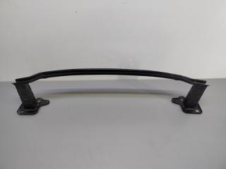 Усилитель бампера передний Exeed TXL 2022