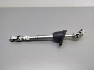 Рулевой карданчик Exeed TXL 2022