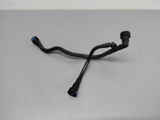 Трубка вакуумная Exeed RX 2023