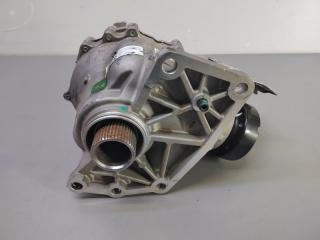 Раздаточная коробка Exeed RX 2023