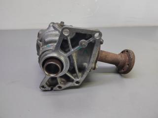 Раздаточная коробка Exeed TXL 2022