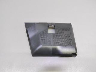 Запчасть крышка зеркала Exeed TXL 2022