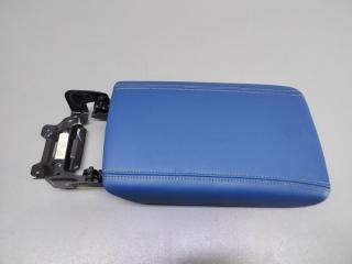 Крышка подлокотника Exeed TXL 2022 Б/У Крышка подлокотника Exeed TXL 2022