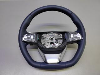 Руль Exeed TXL 2022