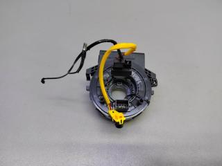 Шлейф рулевой Exeed TXL 2022 Б/У Шлейф рулевой Exeed TXL 2022