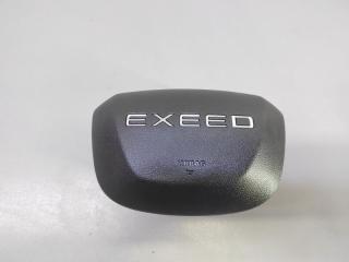 Подушка безопасности в руль Exeed TXL 2022