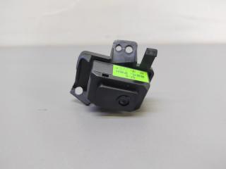 Камера Exeed TXL 2022