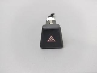 Запчасть кнопка аварийной сигнализации Exeed TXL 2022