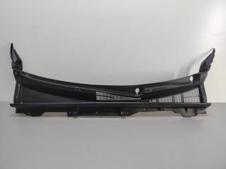 Жабо Exeed TXL 2022 Б/У Жабо Exeed TXL 2022