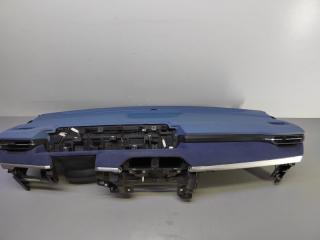 Торпедо Exeed TXL 2022