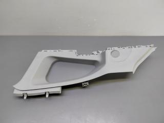 Обшивка багажника задняя левая Exeed TXL 2022