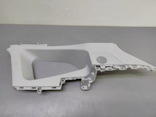 Обшивка багажника задняя правая Exeed TXL 2022