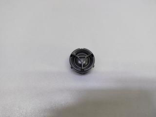 Запчасть динамик пищалка Exeed TXL 2022
