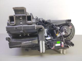 Корпус печки Exeed TXL 2022