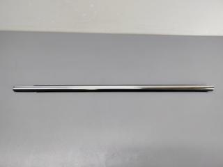 Молдинг стекла передний левый Ford Kuga 2019 Б/У Молдинг стекла передний левый Ford Kuga 2019