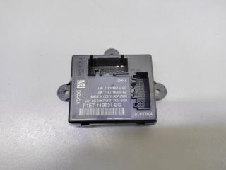 Блок управления дверью передний правый Ford Kuga 2019 Б/У Блок управления дверью передний правый Ford Kuga 2019