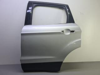 Дверь задняя левая Ford Kuga 2019