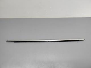 Молдинг стекла задний правый Ford Kuga 2019 Б/У Молдинг стекла задний правый Ford Kuga 2019