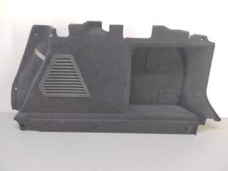 Обшивка багажника задняя правая Exeed TXL 2022