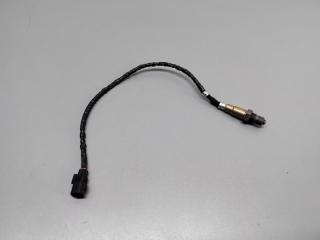 Лямбда-зонд Москвич 3 2022 Б/У Лямбда-зонд Москвич 3 2022