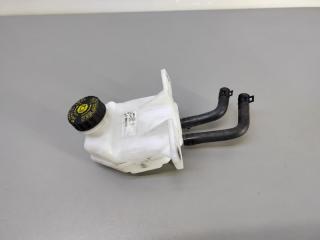 Бачок тормозной жидкости Omoda C5 2022