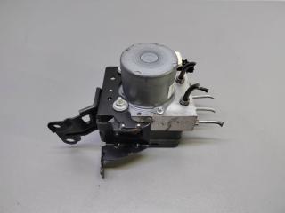 Блок ABS Jaecoo J7 2023