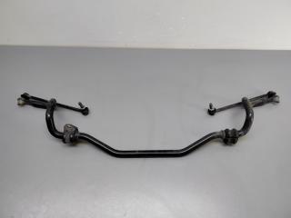 Стабилизатор передний Москвич 3 2022 Б/У Стабилизатор передний Москвич 3 2022