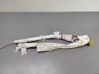 Подушка безопасности боковая (шторка) правая Exeed LX 2023