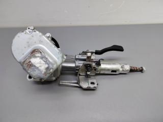 Электроусилитель руля Jetour Dashing 2022 Б/У Электроусилитель руля Jetour Dashing 2022