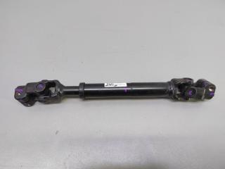 Рулевой карданчик Jetour Dashing 2022