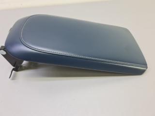 Крышка подлокотника Jetour Dashing 2022 Б/У Крышка подлокотника Jetour Dashing 2022