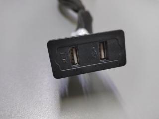USB Разъем Dashing 2022 USB Разъем Dashing 2022