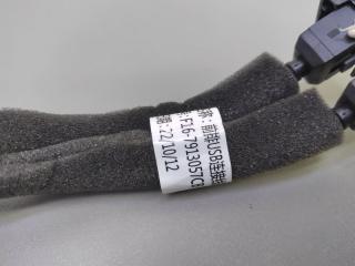 USB Разъем Jetour Dashing USB Разъем Jetour Dashing