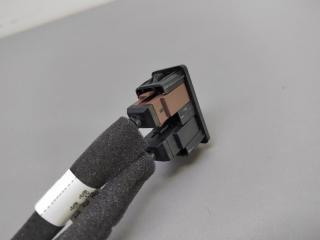 USB Разъем Dashing 2022 USB Разъем Dashing 2022