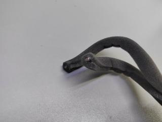 USB Разъем Dashing 2022 USB Разъем Dashing 2022