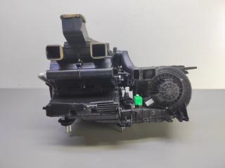 Корпус печки Changan UNI-T 2022